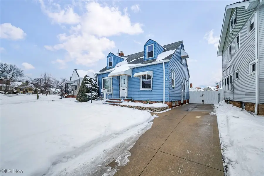 4514 Tuxedo Avenue, Parma, OH 44134 - Image #3