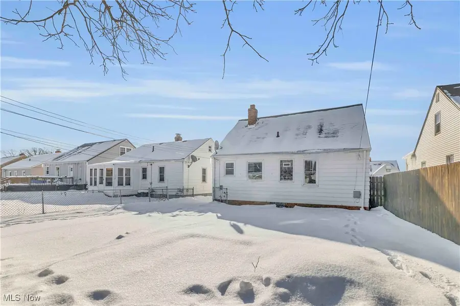 5602 Westlake Avenue, Parma, OH 44129 - Image #3