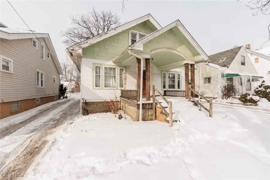 3724 W 130th Street, Cleveland, OH 44111 - Image #3