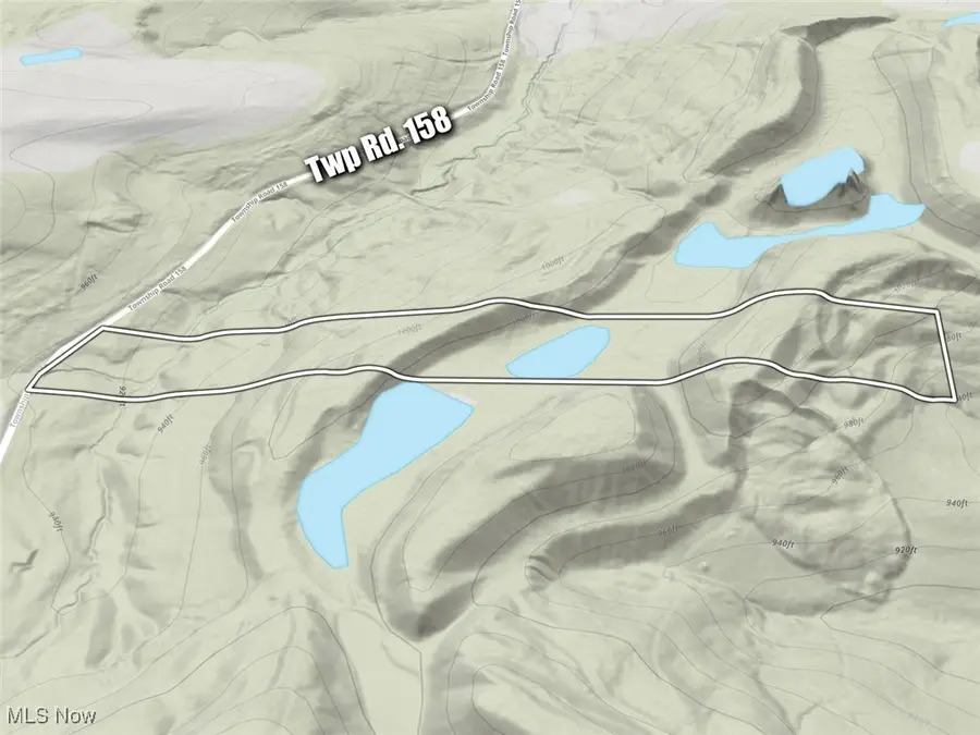 0 Twp Rd 158, West Lafayette, OH 43845 - Image #3