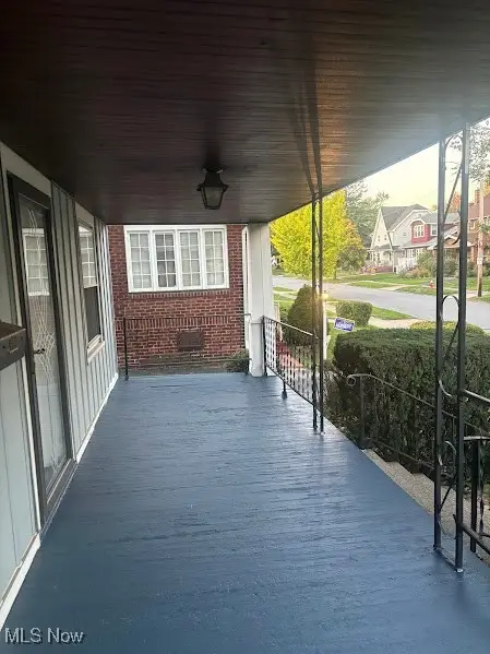 1019 Quilliams Road, Cleveland Heights, OH 44121 - Image #3