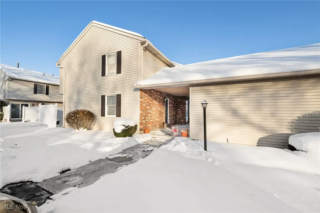 1134 W Maple Street, North Canton, OH 44720 - Image #1