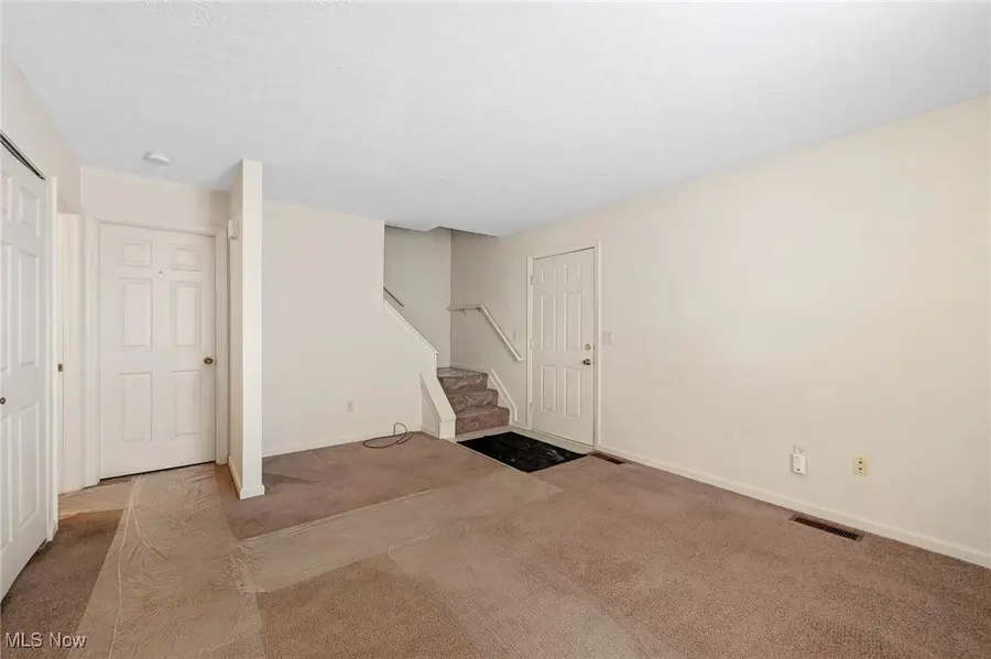 1134 W Maple Street, North Canton, OH 44720 - Image #3