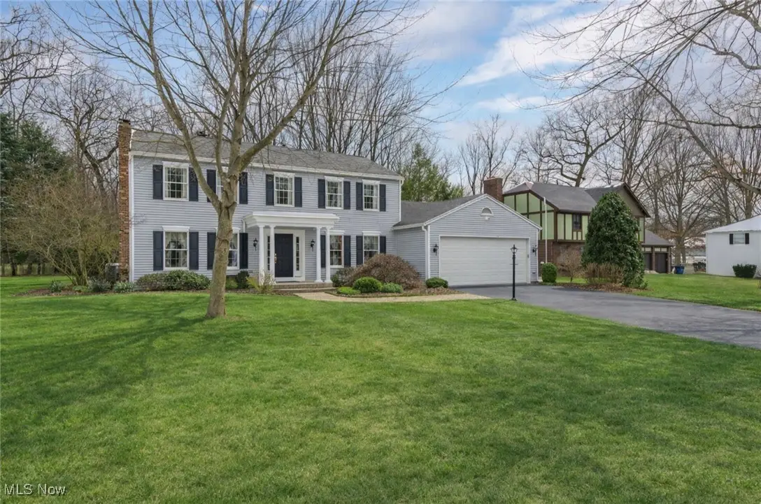 6860 Cliffside Drive, Vermilion, OH 44089 - #1