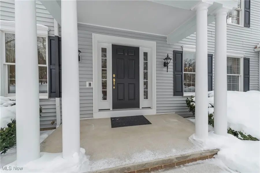 6860 Cliffside Drive, Vermilion, OH 44089 - #3