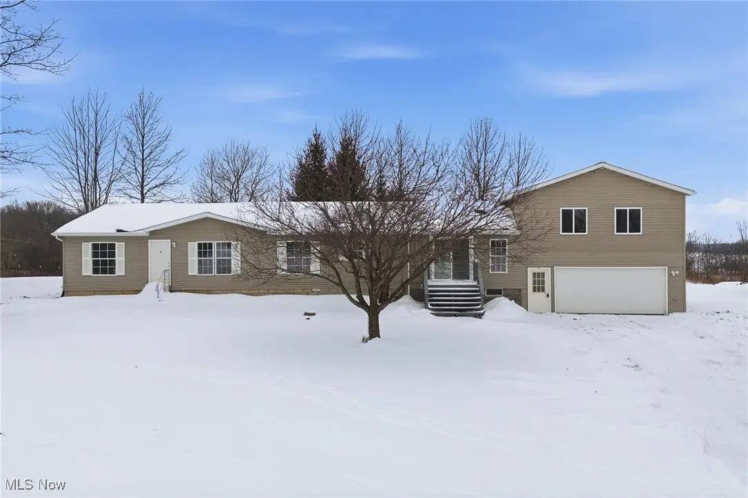 72 Township Road 791, Nova, OH 44859 - #1