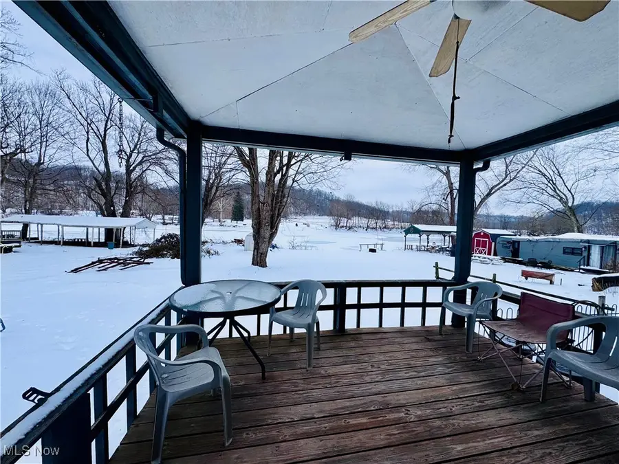 1500 S Riverview Road, Malta, OH 43758 - #2