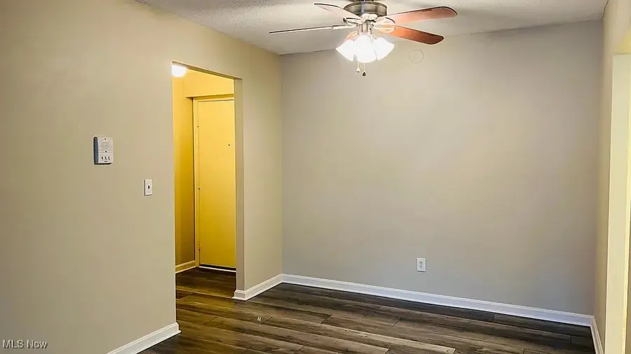 1263 Lost Nation Road #22, Willoughby, OH 44094 - Image #3