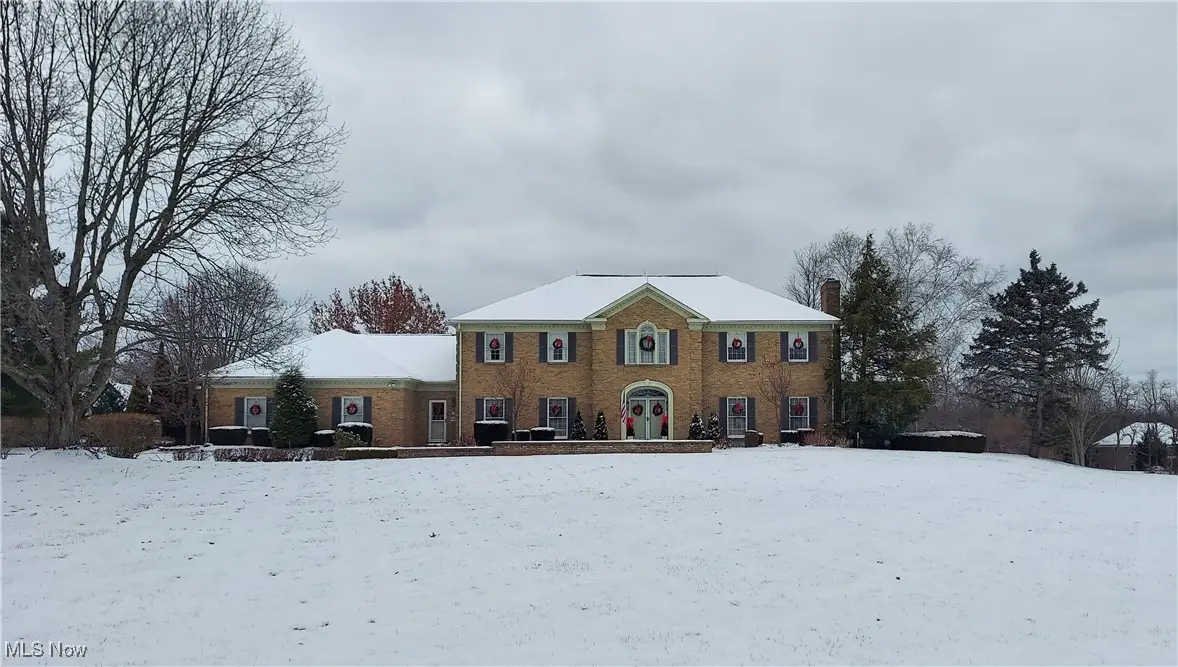 2250 Candlewood Lane, Akron, OH 44333 - #1