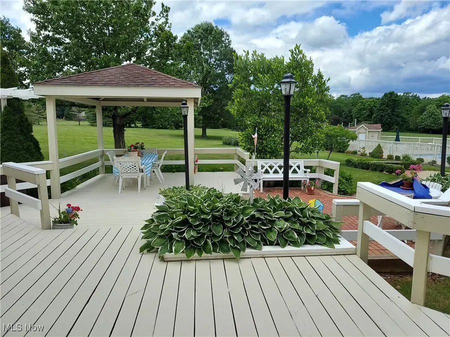 2250 Candlewood Lane, Akron, OH 44333 - #2