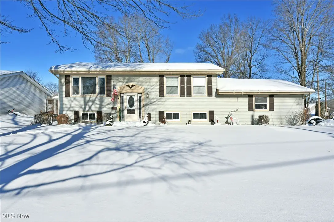 3772 Bryant Drive, Austintown, OH 44511 - Image #1