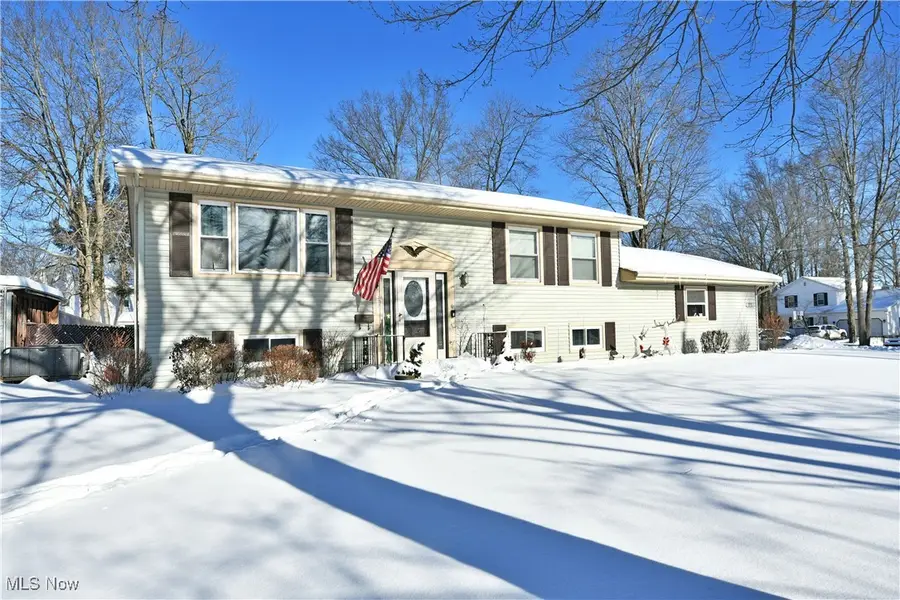 3772 Bryant Drive, Austintown, OH 44511 - Image #2