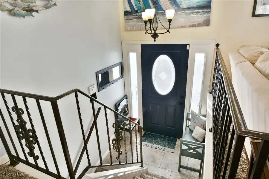 3772 Bryant Drive, Austintown, OH 44511 - Image #3