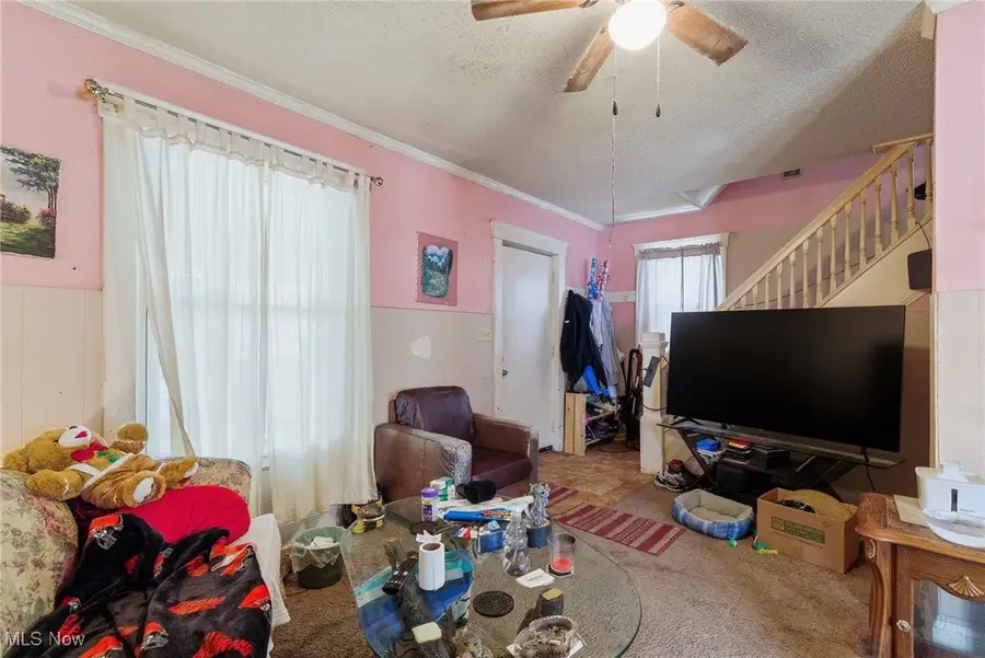 4 Forest Street, Elyria, OH 44035 - Image #2