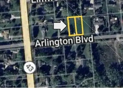 V/L Arlington Boulevard, Solon, OH 44139 - Image #1