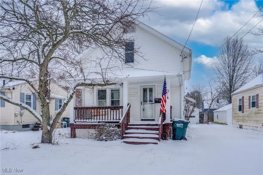 57 Waltz Drive, Barberton, OH 44203 - Image #2