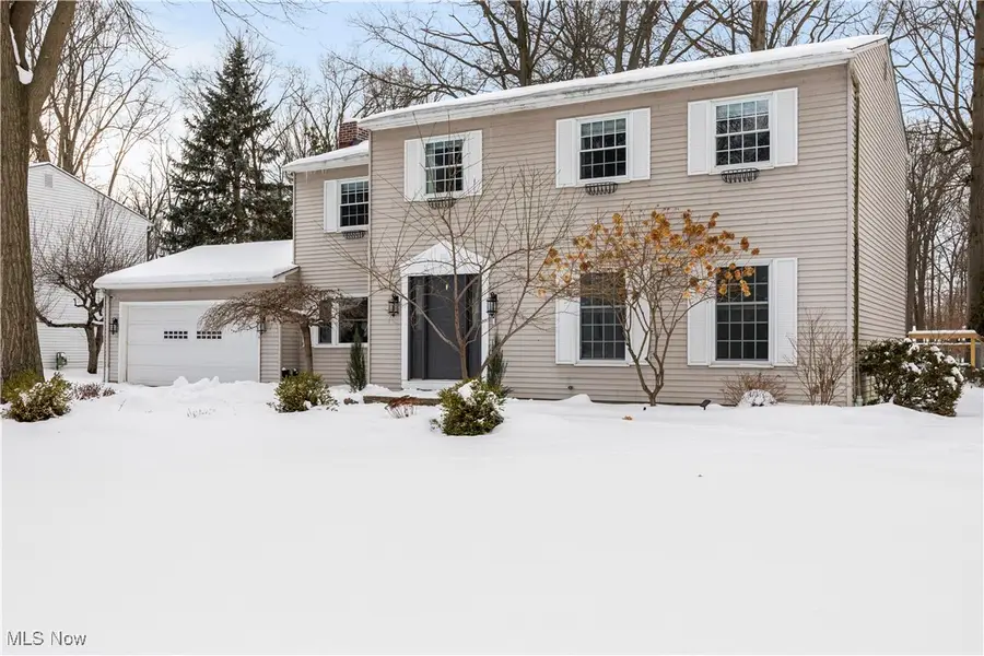 4620 Washington Avenue, Lorain, OH 44052 - Image #2