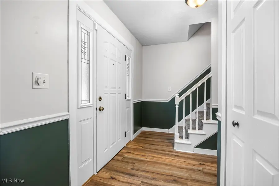 4620 Washington Avenue, Lorain, OH 44052 - Image #3