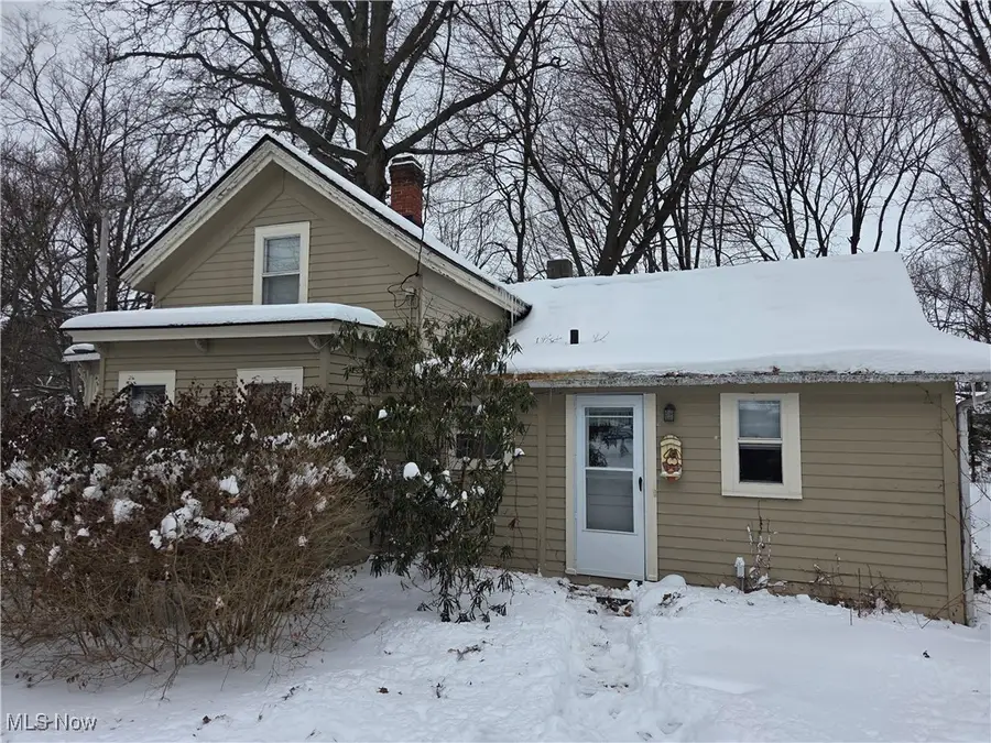 4473 Middle Ridge Road, Perry, OH 44081 - #2