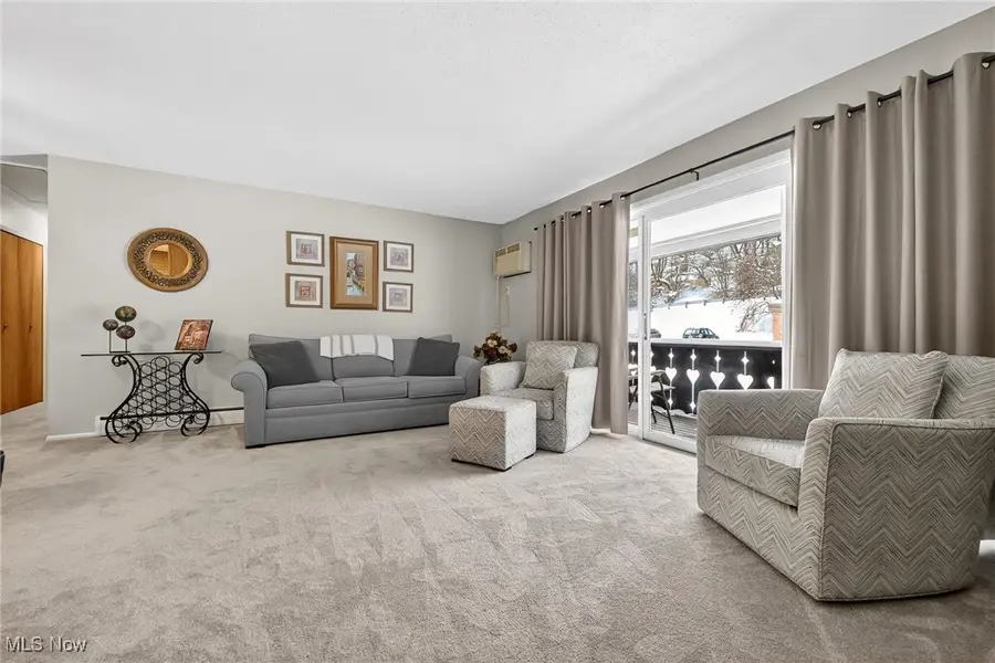 5721 Som Center Road #18, Solon, OH 44139 - Image #2