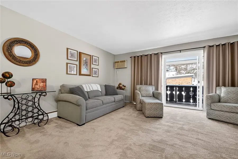 5721 Som Center Road #18, Solon, OH 44139 - Image #3