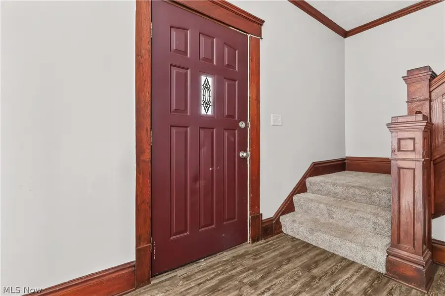 55 Eber Avenue, Akron, OH 44305 - #3