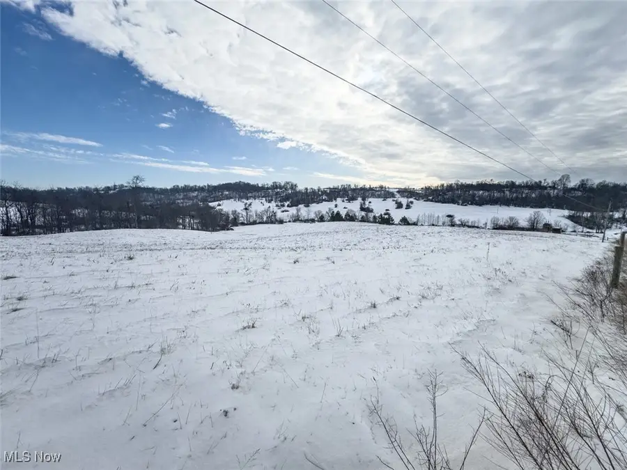 Parcel 1 Willimas Road, McConnelsville, OH 43756 - #2