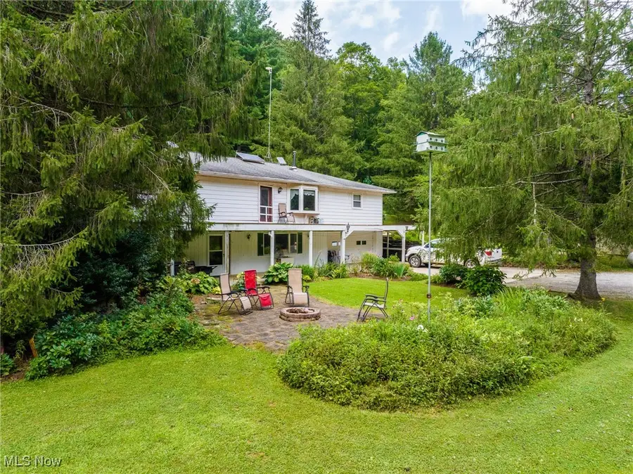 32015 Township Road 368, Walhonding, OH 43843 - Image #2