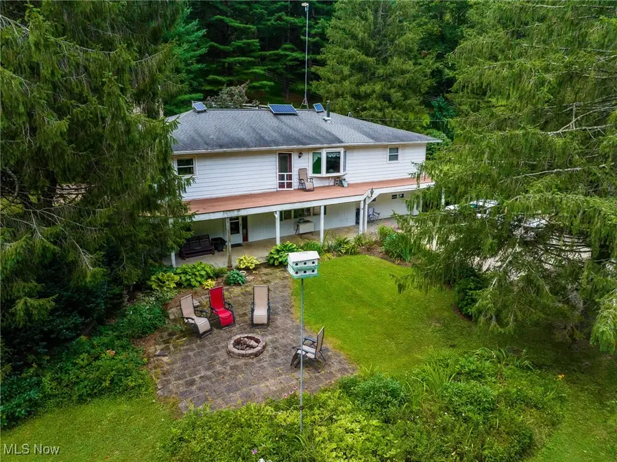 32015 Township Road 368, Walhonding, OH 43843 - Image #3