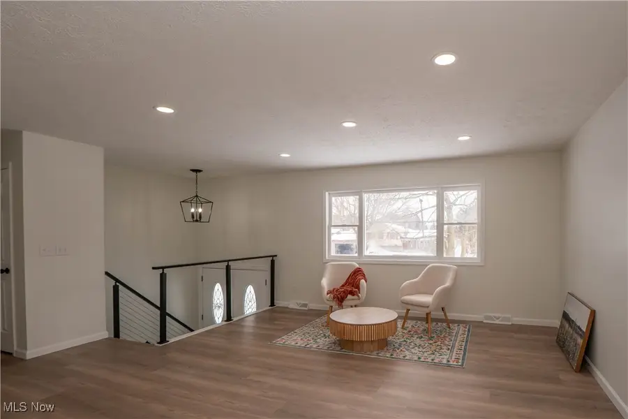 5796 Starview Drive, Clinton, OH 44216 - Image #2