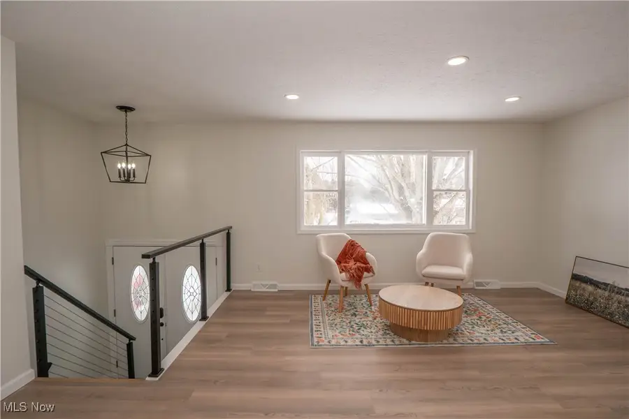 5796 Starview Drive, Clinton, OH 44216 - Image #3