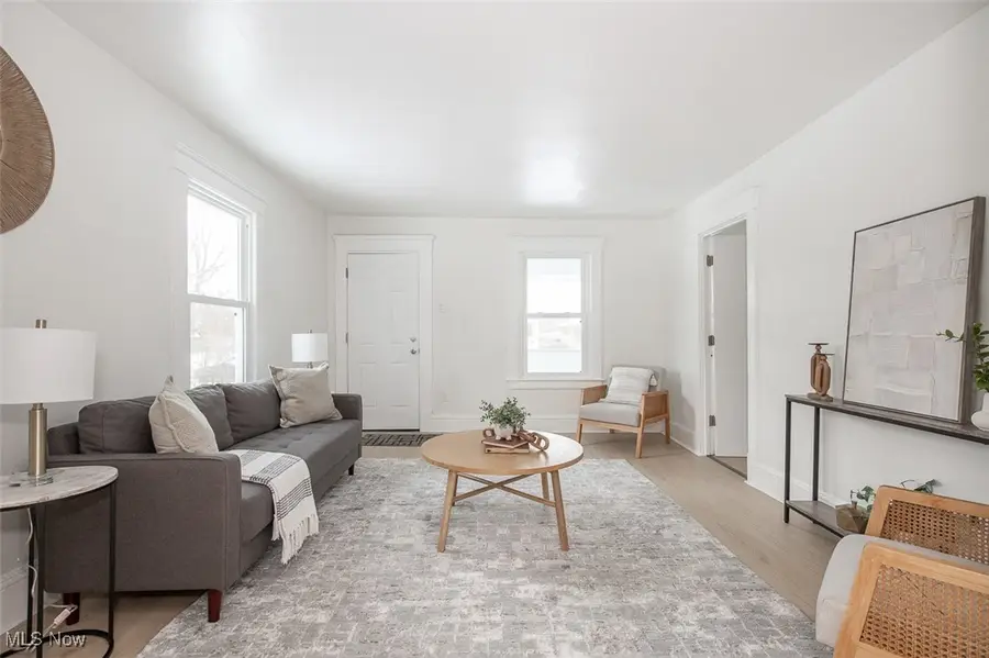 6210 Pear Avenue, Cleveland, OH 44102 - Image #3