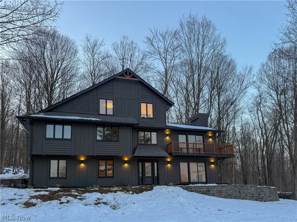 6984 River Styx Road, Medina, OH 44256 - #1