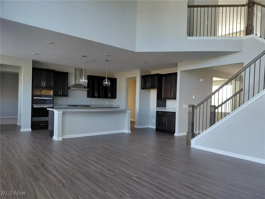 3777 Golden Wood Way, Green, OH 44685 - #2