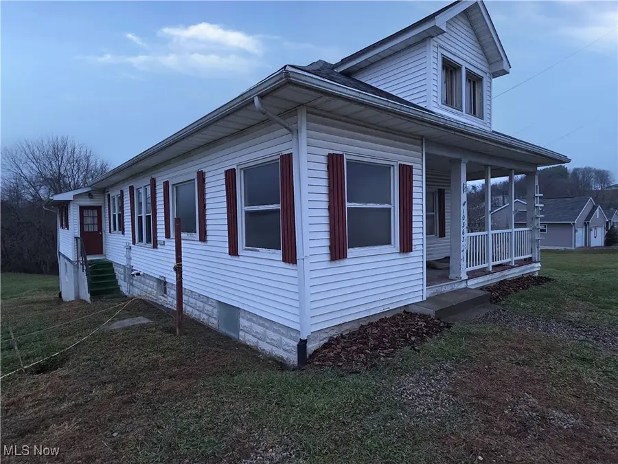 10363 Cadiz Road, Cambridge, OH 43725 - #3