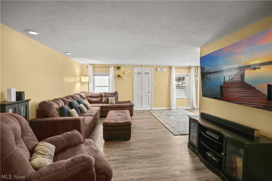 579 West Street, Wadsworth, OH 44281 - #3