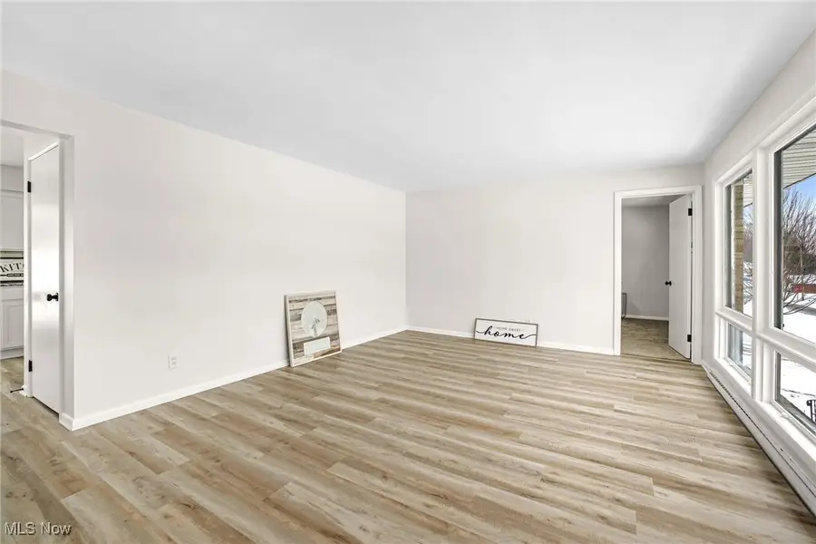 8736 Easy Nw Street, Massillon, OH 44646 - Image #2