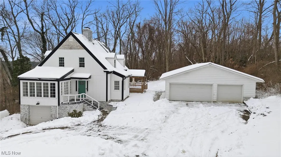 3246 Stimson Road, Barberton, OH 44203 - #1