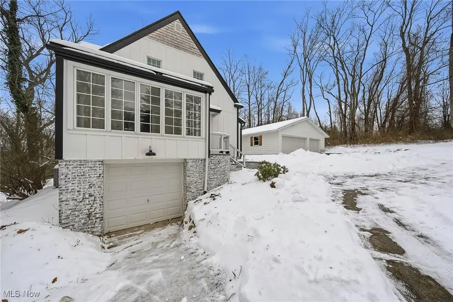 3246 Stimson Road, Barberton, OH 44203 - #2