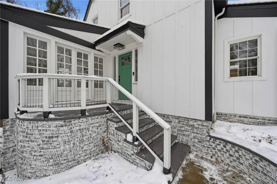 3246 Stimson Road, Barberton, OH 44203 - #3