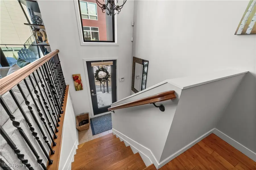 3 Clifton Pointe, Lakewood, OH 44107 - #2