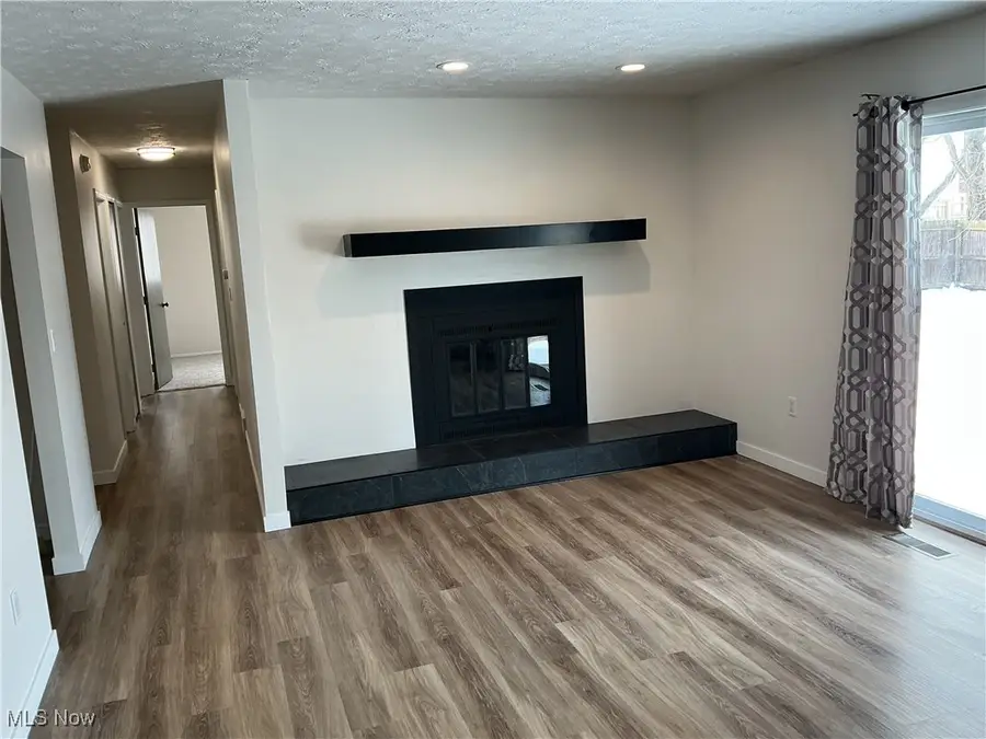 88 N Carpenter Road, Brunswick, OH 44212 - Image #2