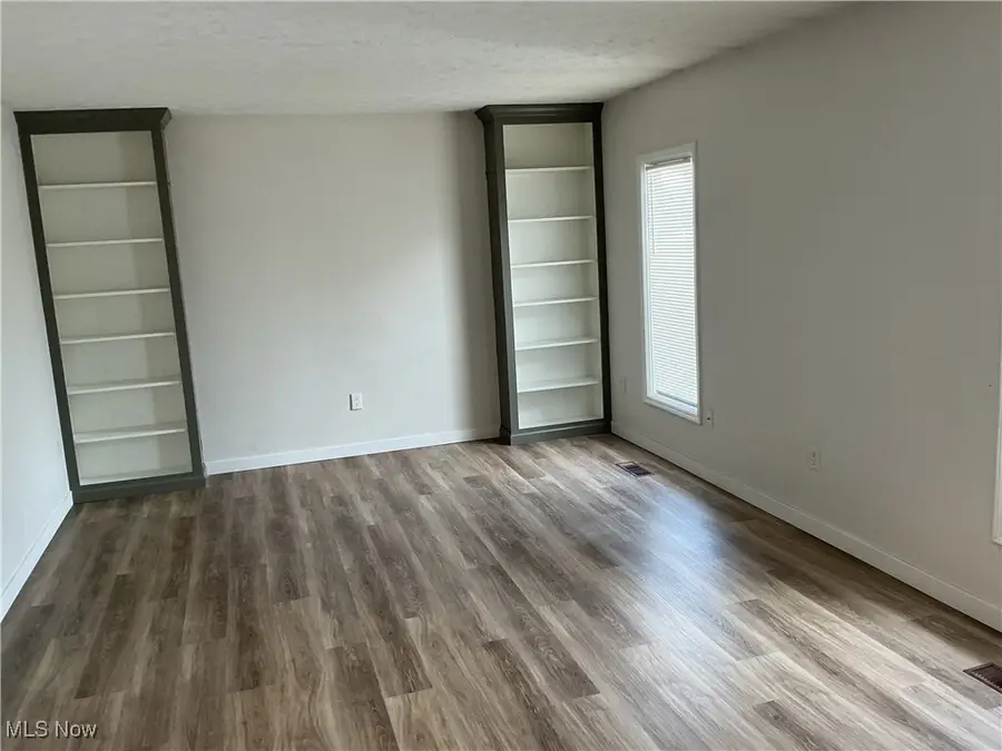 88 N Carpenter Road, Brunswick, OH 44212 - Image #3