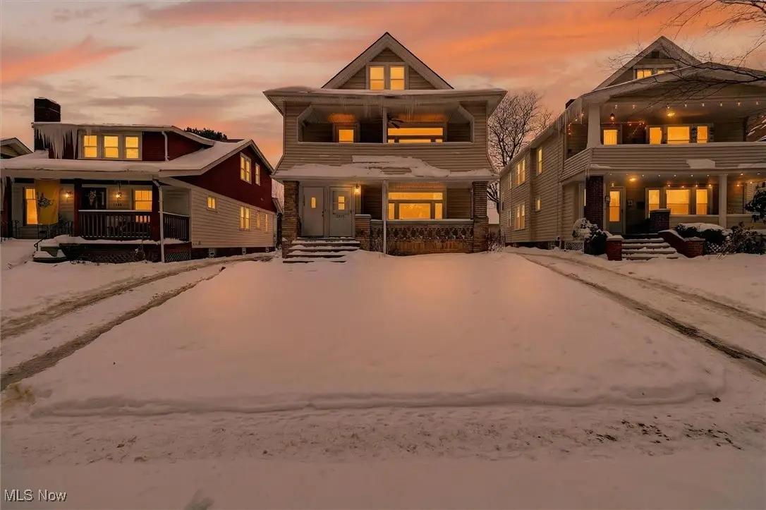 3264 W 130th Street, Cleveland, OH 44111 - Image #1