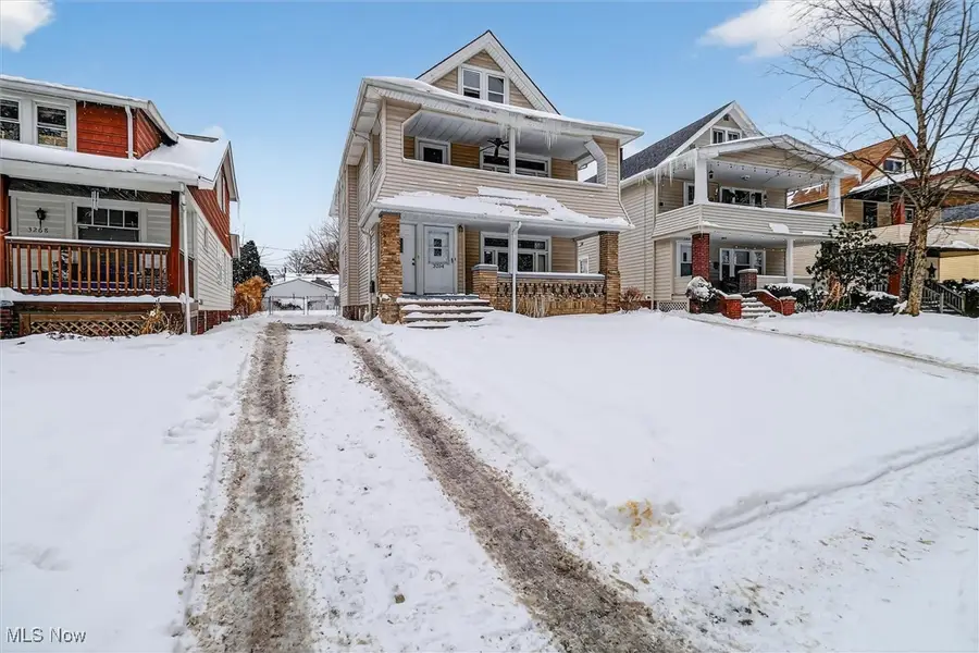 3264 W 130th Street, Cleveland, OH 44111 - Image #3