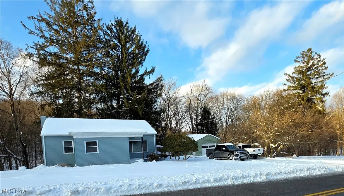 1940 County Road 47, Toronto, OH 43964 - Image #1