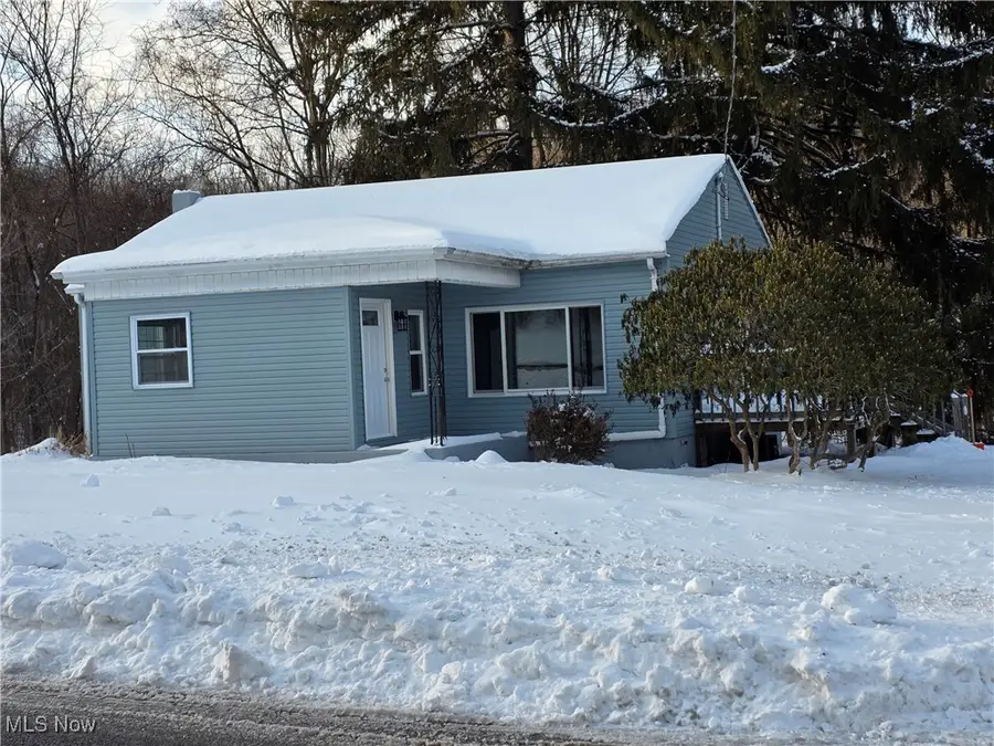 1940 County Road 47, Toronto, OH 43964 - Image #2