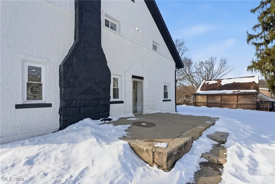 4689 Crystal Lake Nw Avenue, Canal Fulton, OH 44614 - #2