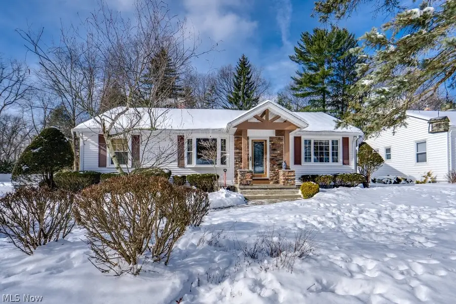 3580 Adaline Drive, Stow, OH 44224 - Image #2