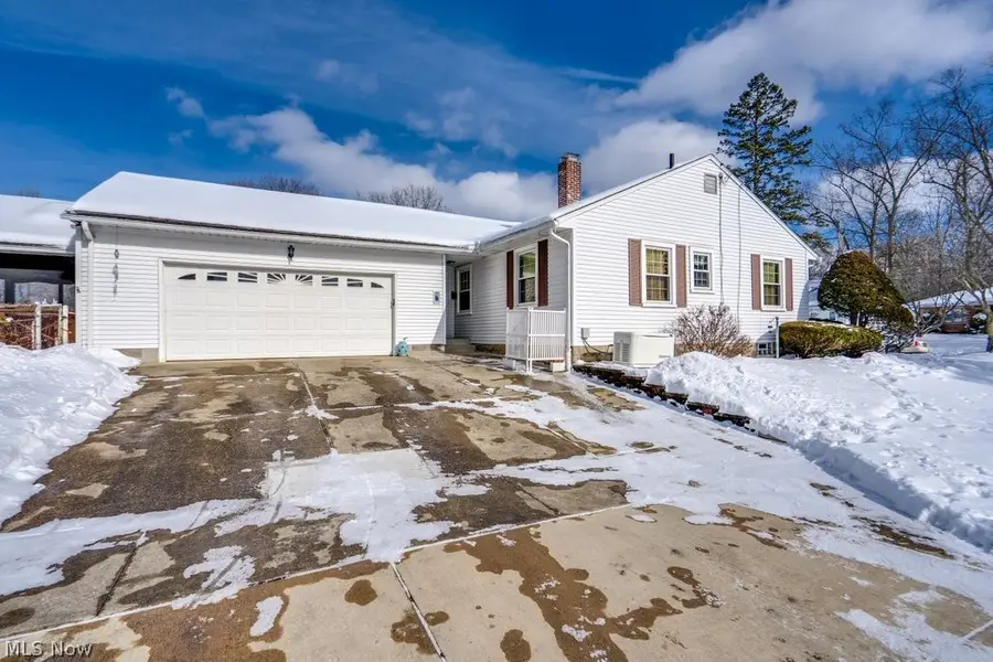 3580 Adaline Drive, Stow, OH 44224 - Image #3